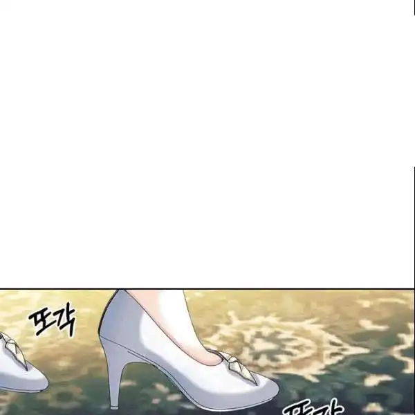 Sincerely: I Became a Duke's Maid Chapter 78 77